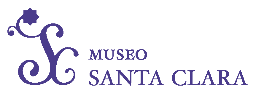 Logo Mincultura