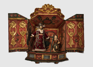 mini retablo pieza del mes .png