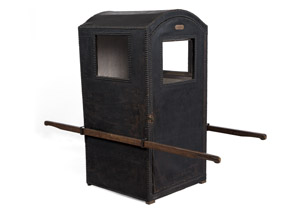 mini silla de manos.jpg