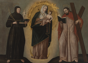 mini virgen de chiquinquirá.png