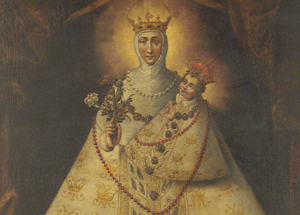mni atocha.png