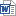 Boletín de prensa No. 12 - Con ingreso gratuito y visitas especializadas, el Museo Colonial celebra sus 71 años.doc