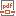 Boletín de prensa - Pasados Profundos, Felipe Gaitan (1).pdf