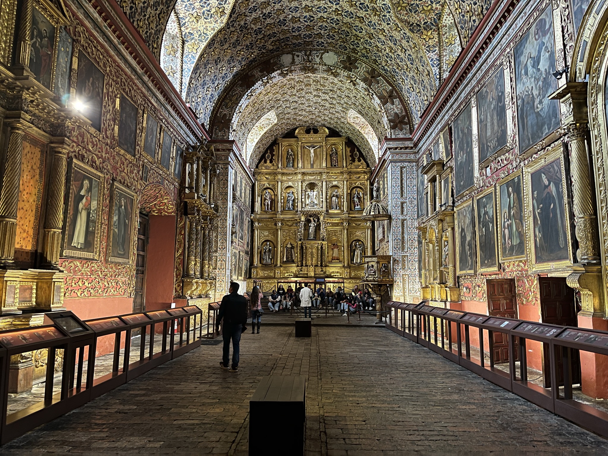 museo_santa_clara_interior.jpg