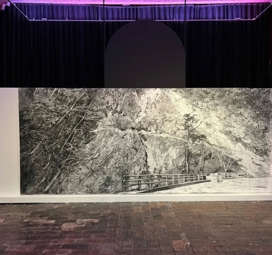 Composición de lugar 1.jpg