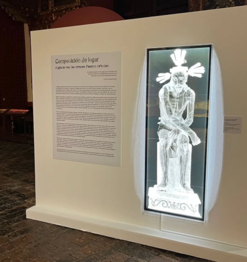 Composición de lugar 2.jpg