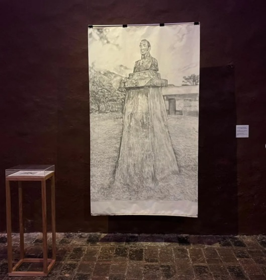 Composición de lugar 3.jpg