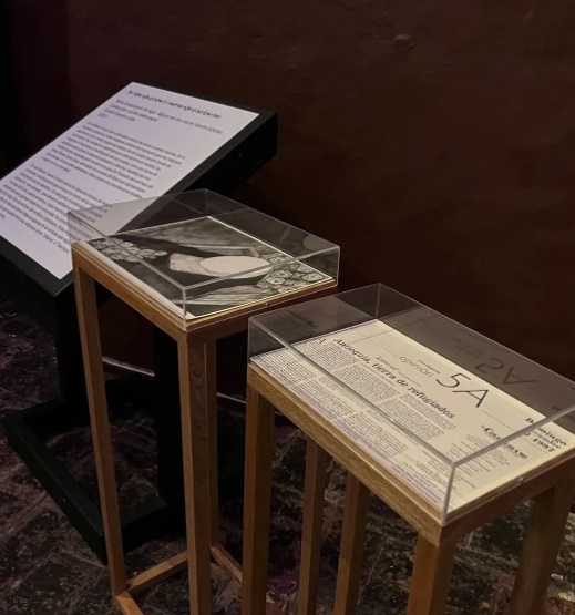 Composición de lugar 6.jpg