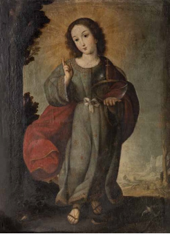 https://www.museocolonial.gov.co/programacion/PublishingImages/Calendario%20Actividades/El%20salavdor%20ni%c3%b1o%20abril%202025.png?Width=150&Height=150