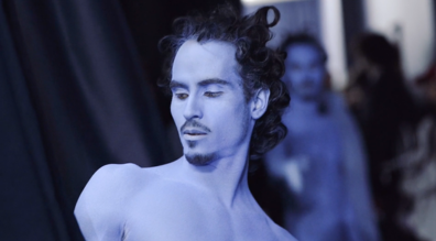 Lead-Web-abr-2026 (4).png