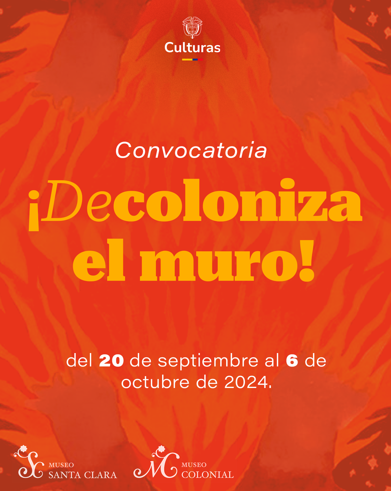 Convocatoria Decoloniza el muro.png