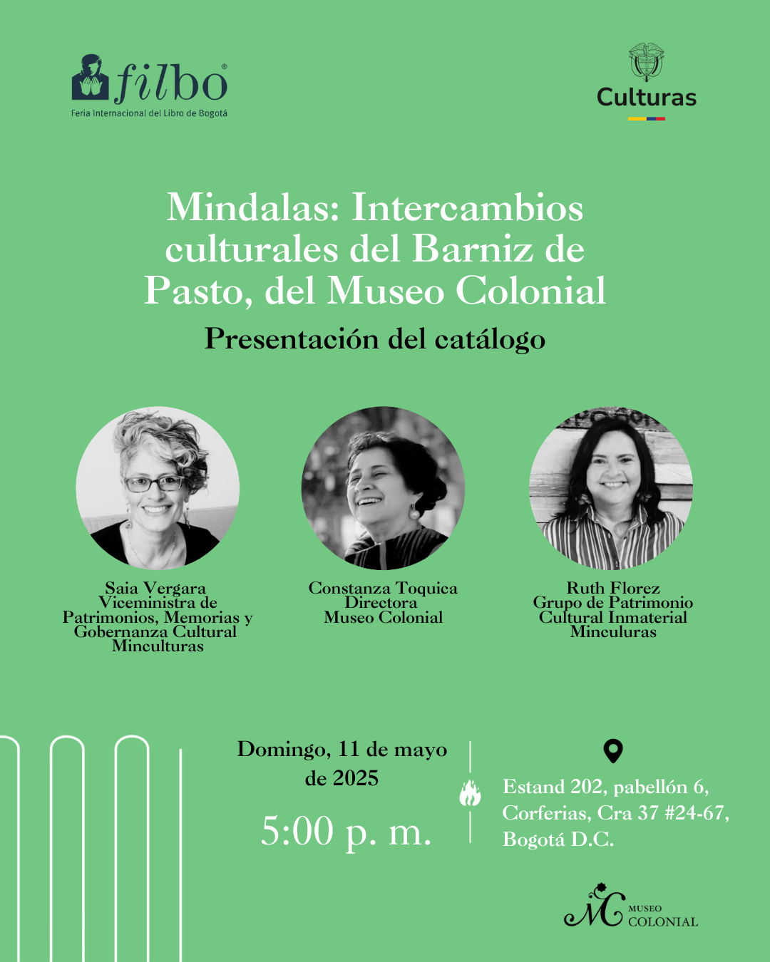 Piezas programación mayo 2025 (1).png