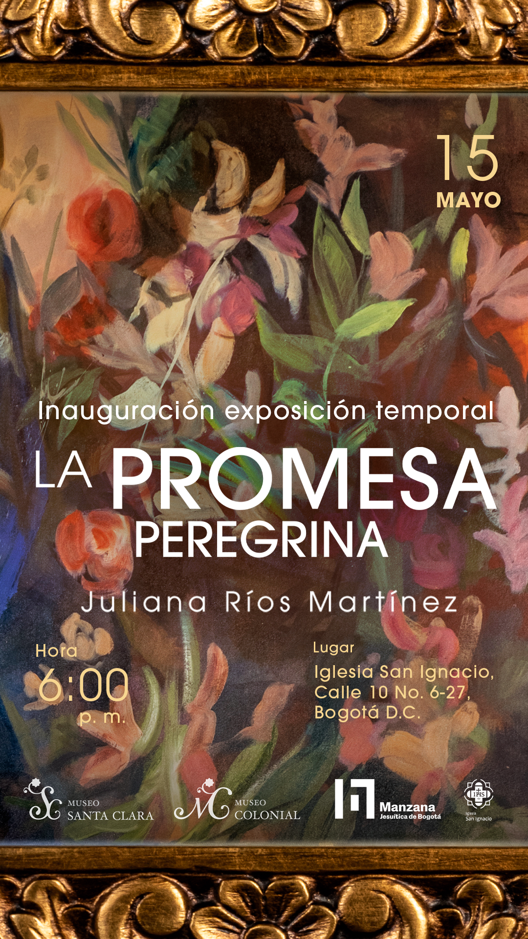 La promesa peregrina.png