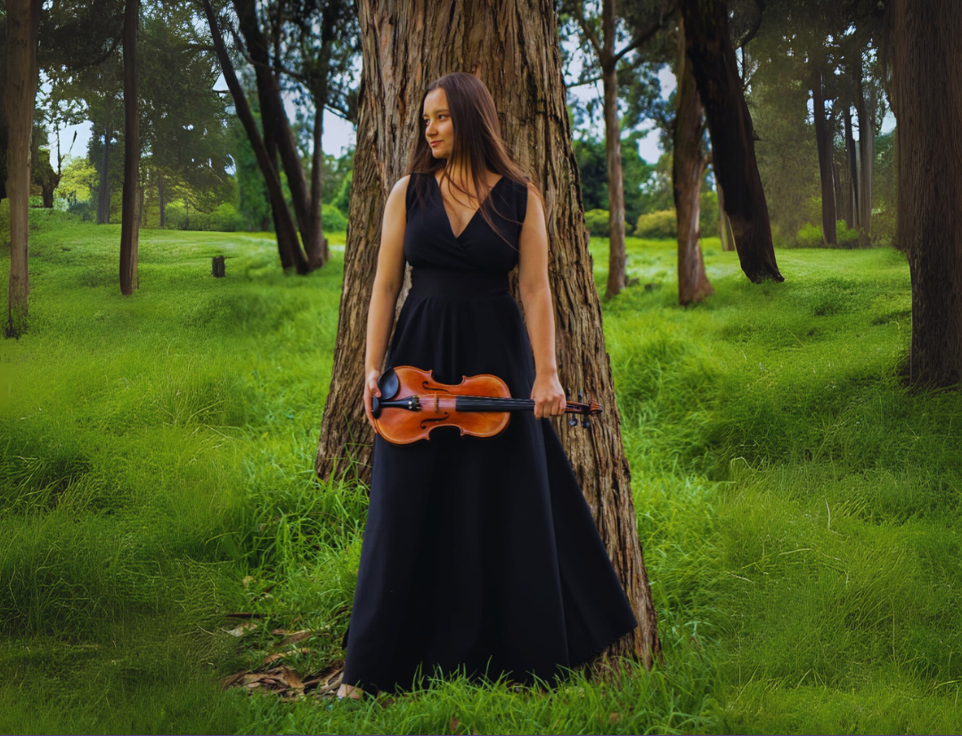 Recital de violín y piano (1).png